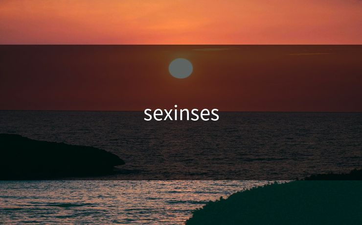 sexinses